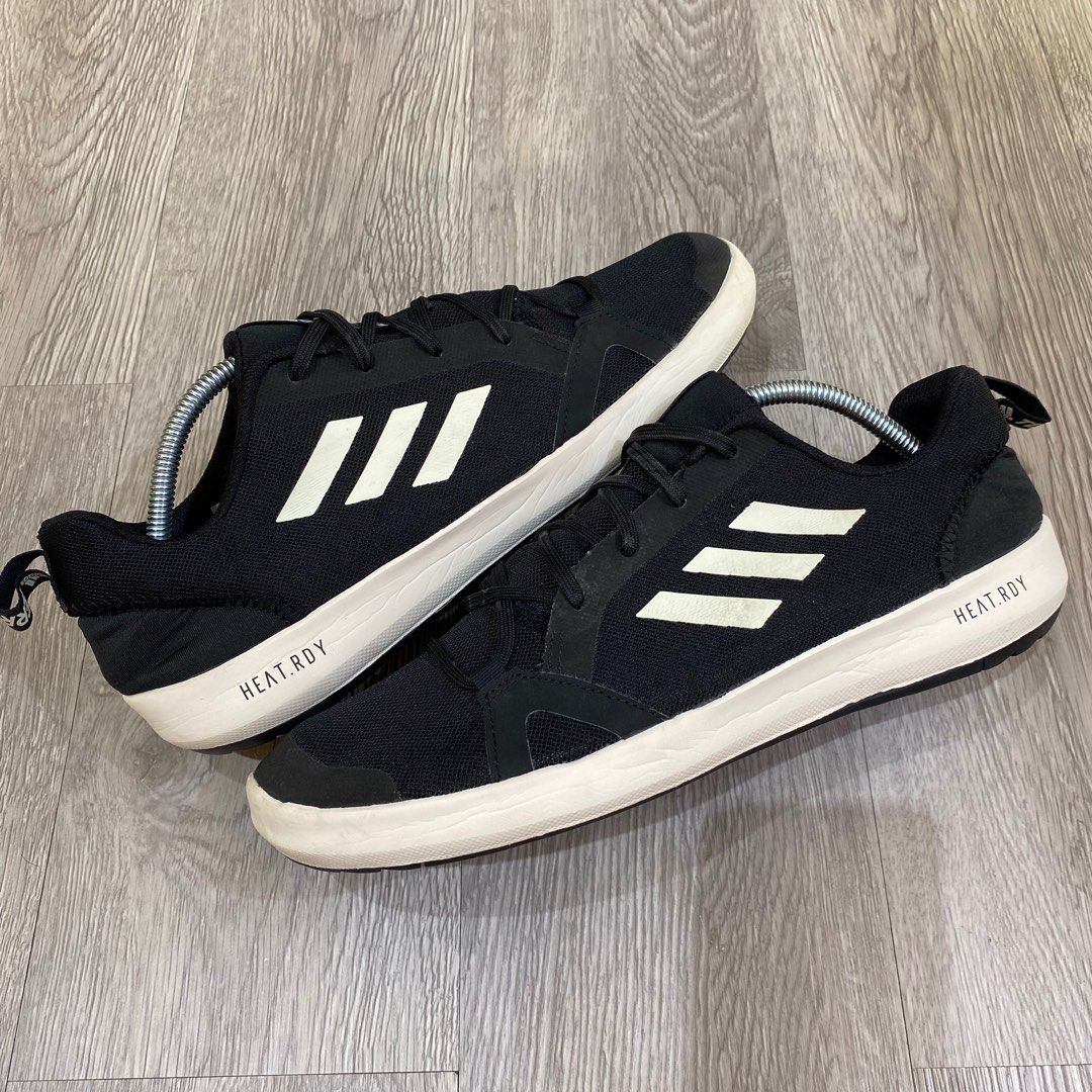 Adidas b421 discount