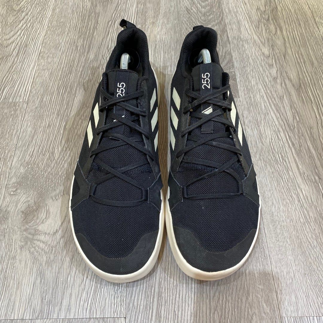 Adidas b421 deals