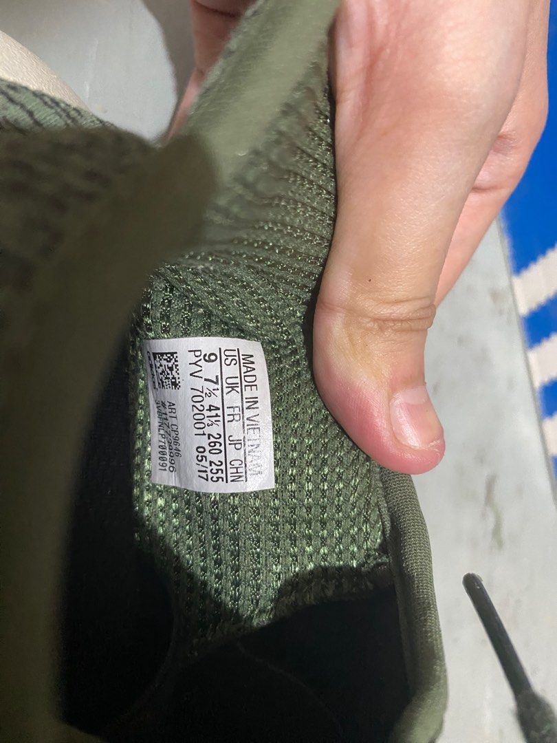 Tubular store shadow india