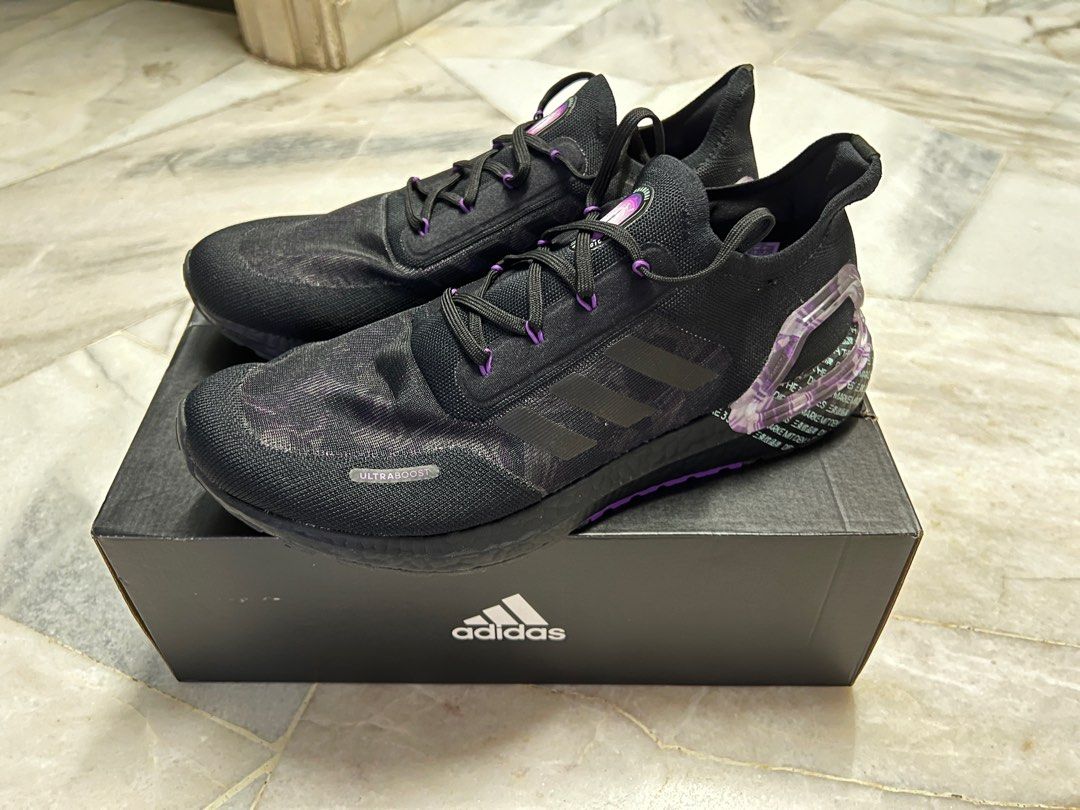 Ultra online boost shanghai