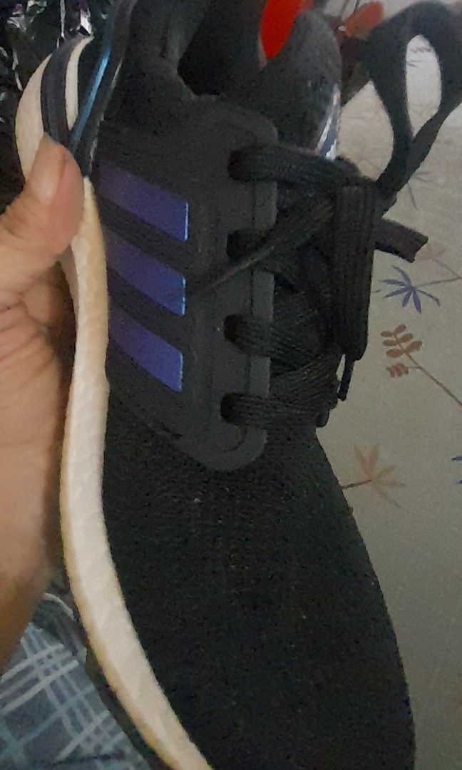 Adidas us discount women's size 20