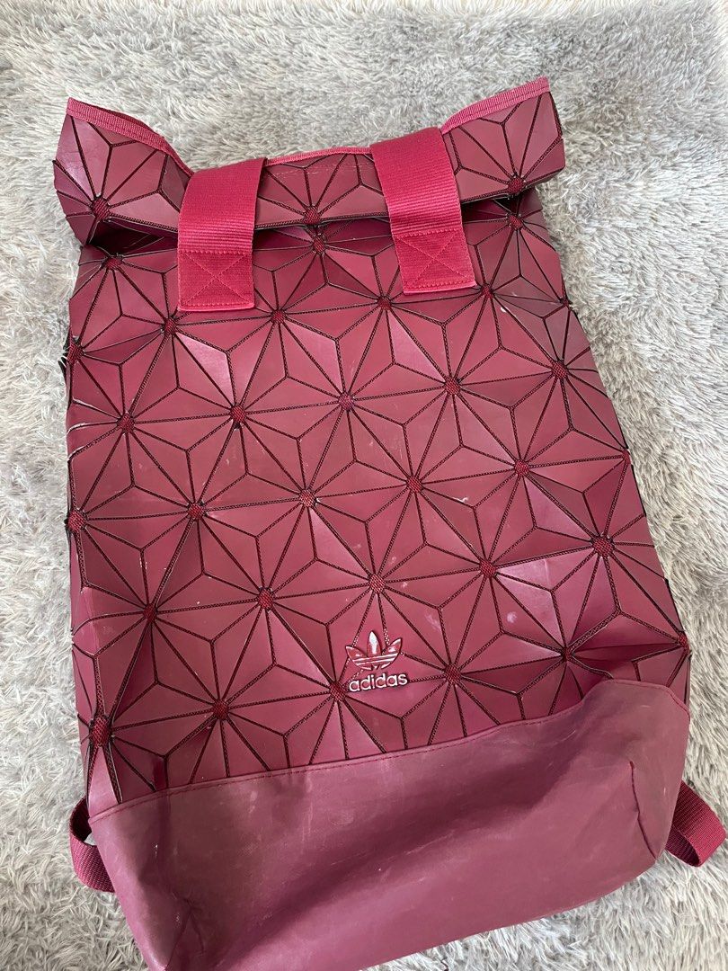 adidas bao bao backpack