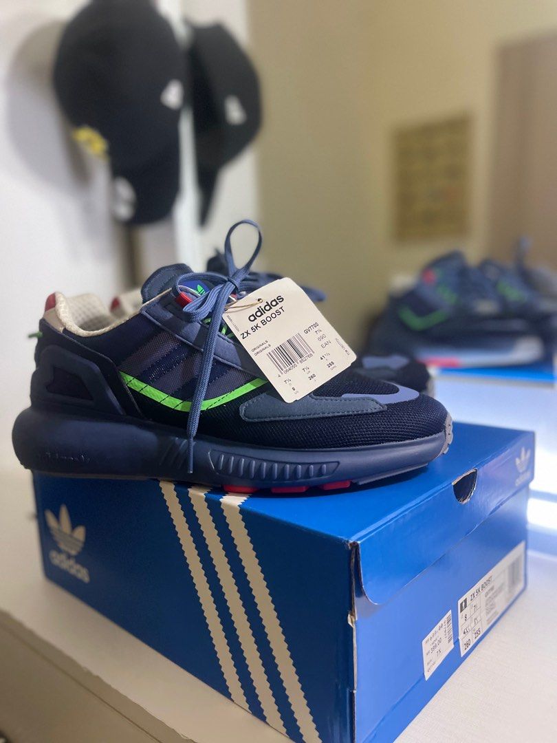 Adidas zx 220 on sale