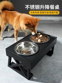 (Category: ) located in . Submitted by tae_sone (Listing ID 1241040938, Image 1). Description: .