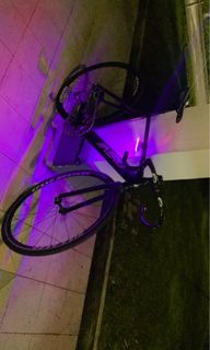 (Category: ) located in . Submitted by mrcoveru (Listing ID 1234458181, Image 1). Description: .