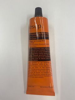（分類：）位於 。 由 alberttsun 提交（商品編號 1241169150，圖片 1）。簡介： 。