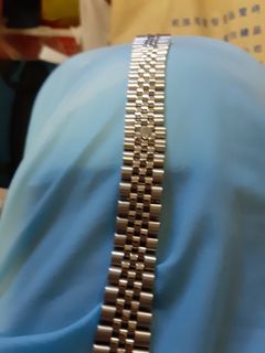 (Category: ) located in . Submitted by ccheenfoong (Listing ID 1241102339, Image 1). Description: .