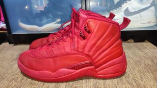 (Category: ) located in . Submitted by ezekicks (Listing ID 1241001643, Image 1). Description: .