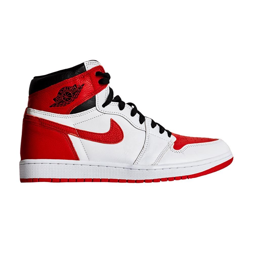 Air jordan 1 retro 218 deals