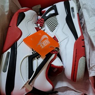 (Category: ) located in . Submitted by hellobuyerseller (Listing ID 1241055444, Image 1). Description: .