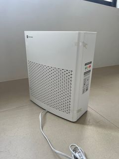 RealMe Air Purifier