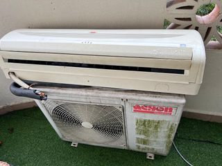 (Category: ) located in . Submitted by atiesmall (Listing ID 1241136062, Image 1). Description: .