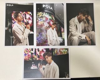 （分類：）位於 。 由 mountain169 提交（商品編號 1241087720，圖片 1）。簡介： 。