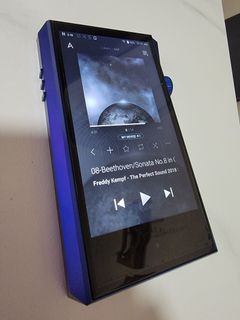 （分類：）位於 。 由 comp_soc 提交（商品編號 1241183218，圖片 1）。簡介： 。