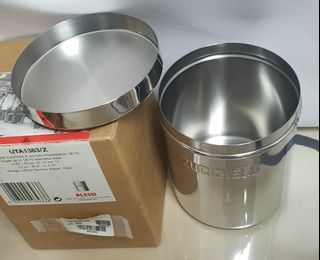 （分類：）位於 。 由 meimeistory 提交（商品編號 1241179373，圖片 1）。簡介： 。