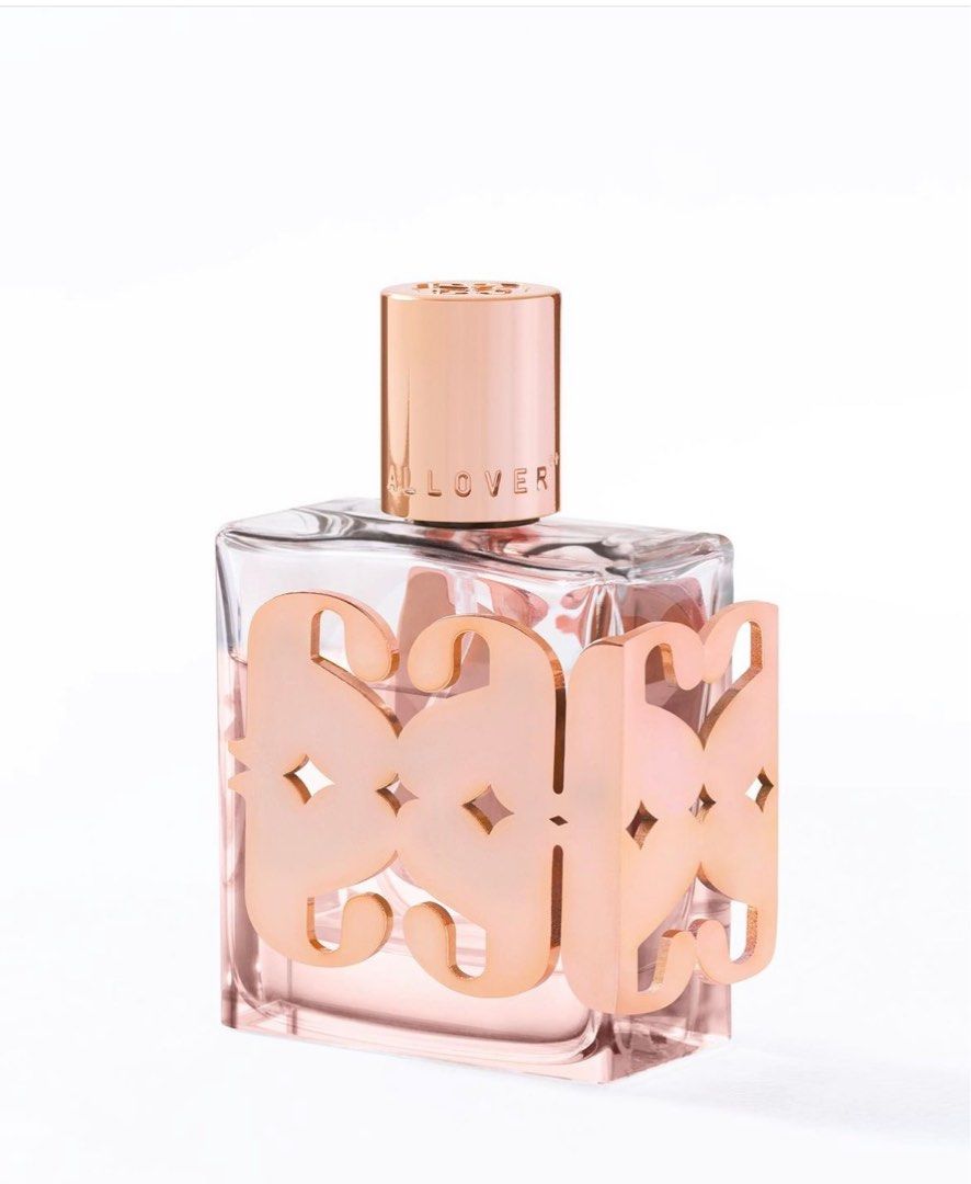 ✴︎モンブラン✴︎新品未開封✴︎香水2箱セット✴︎30ml ZARA新款男士红沙丘日出香水100ML 0220240 999