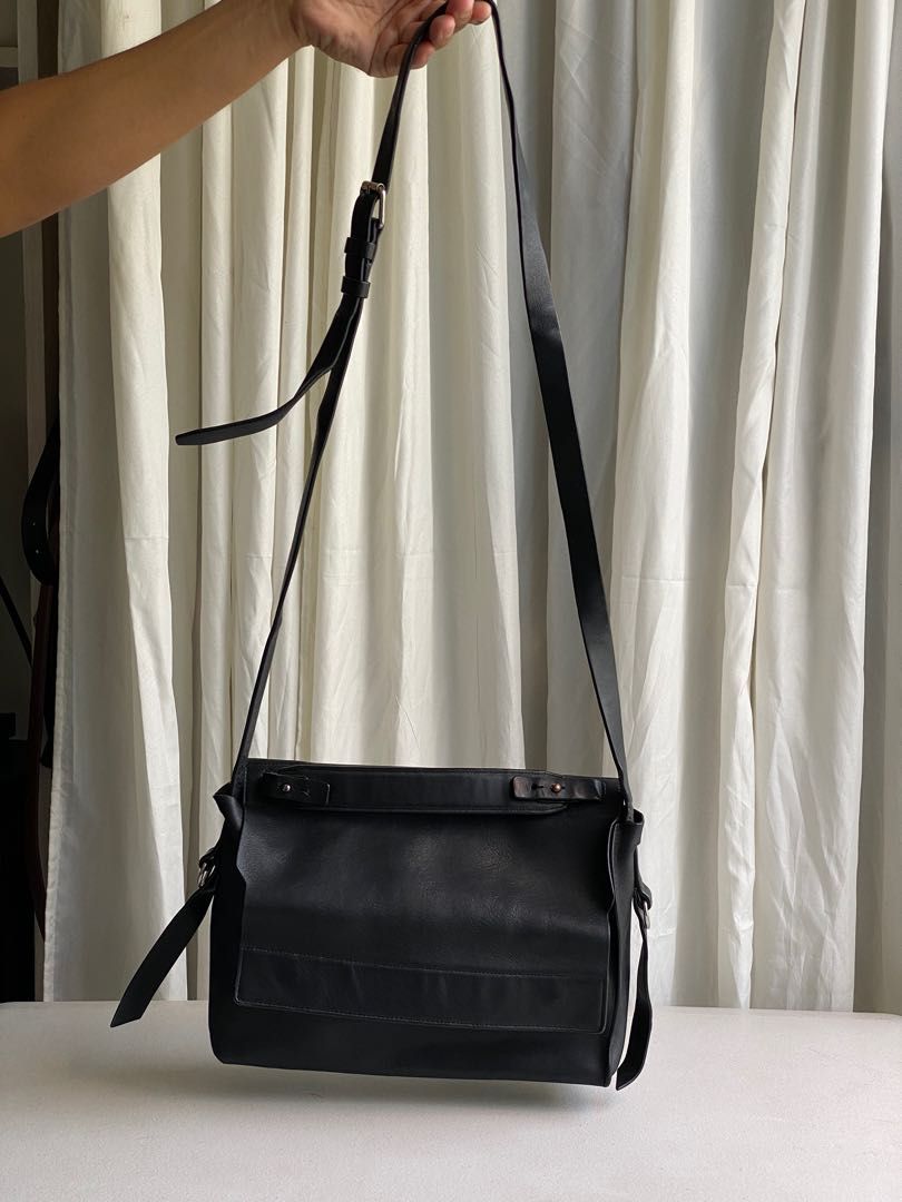 Allsaints paradise shoulder bag deals