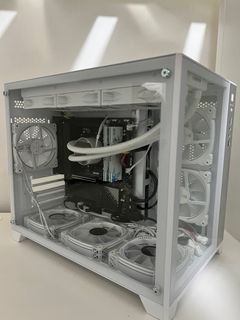 （分類：）位於 。 由 itdog97 提交（商品編號 1241074897，圖片 1）。簡介： 。