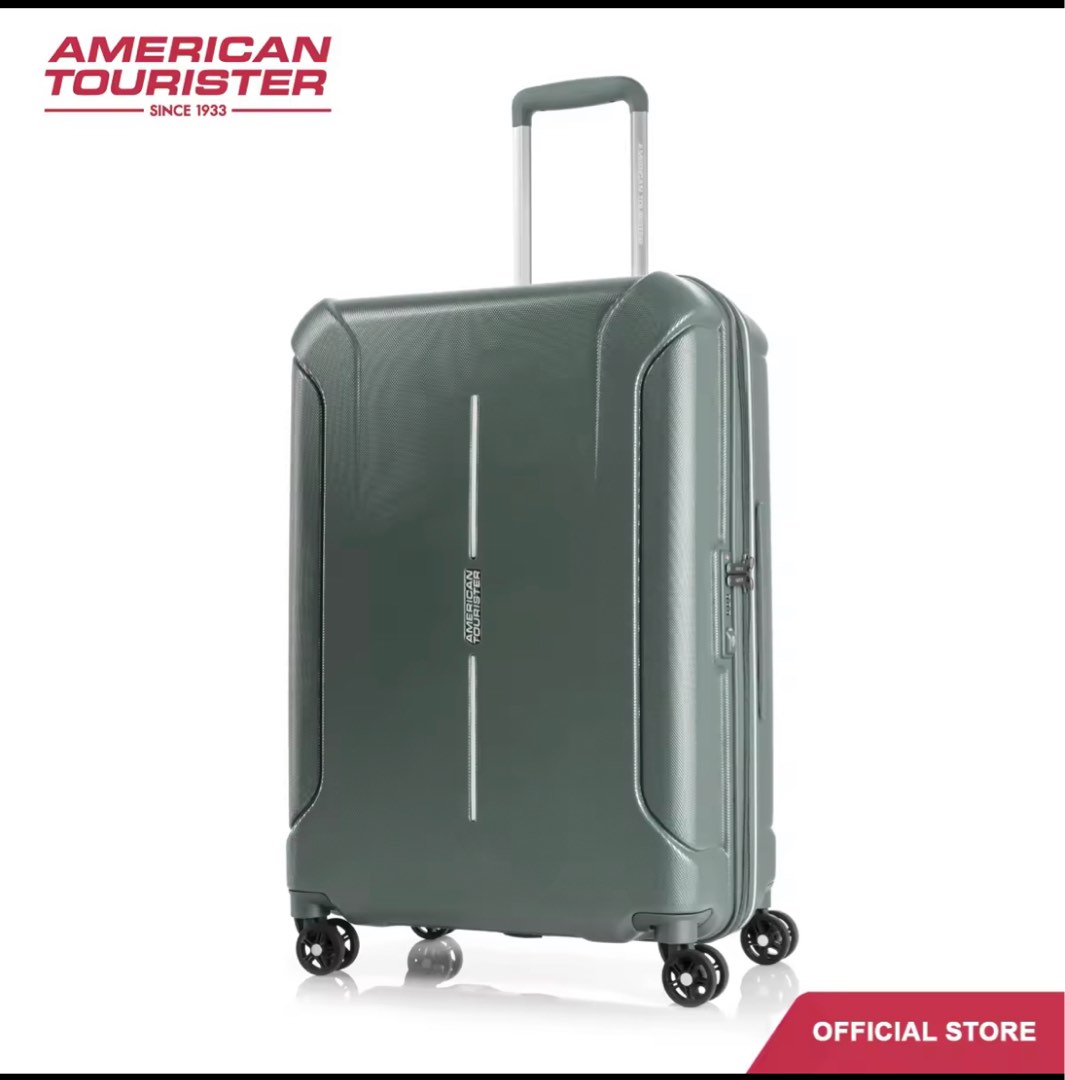 American tourister technum 25 outlet