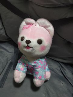 (Category: ) located in . Submitted by takeyuki (Listing ID 1241067351, Image 1). Description: .