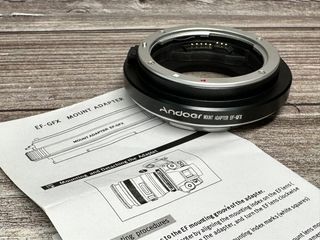（分類：）位於 。 由 nelsonchuen 提交（商品編號 1241181410，圖片 1）。簡介： 。
