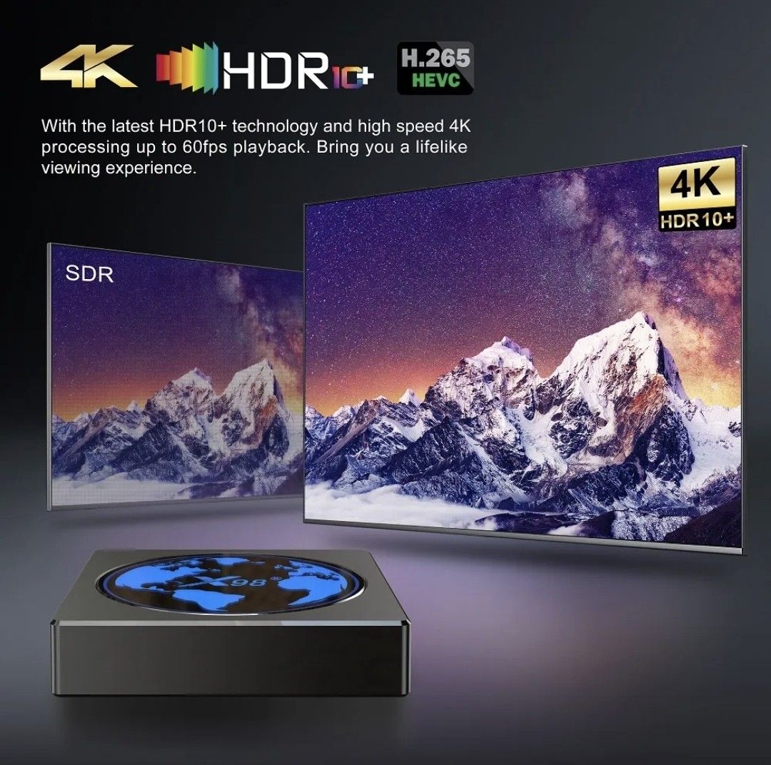 Android Box | Android TV Box |Tv Box | Iptv | Android Box , Android TV ...