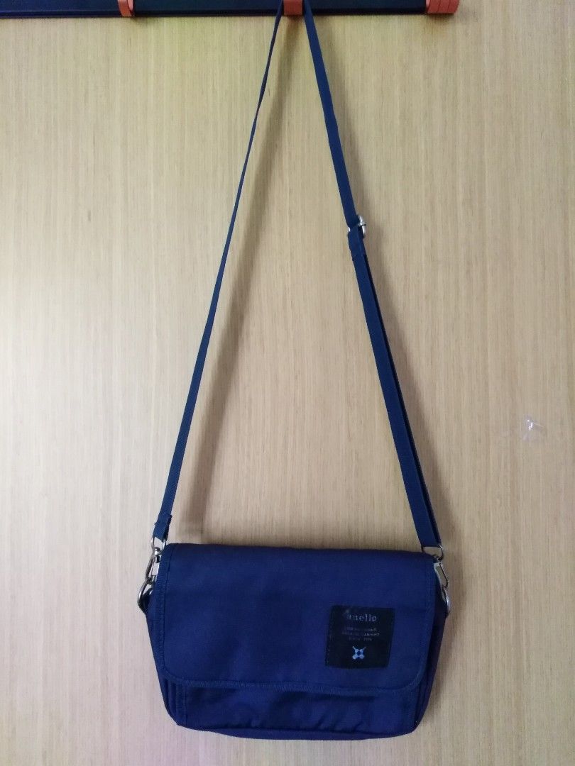 Anello mini shoulder bag, AT-H0431