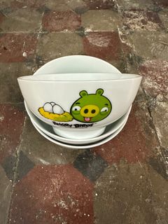 （分類：）位於 。 由 _piwong_ 提交（商品編號 1241078336，圖片 1）。簡介： 。