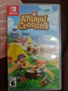 (Category: ) located in . Submitted by azhmie (Listing ID 1241191035, Image 1). Description: .