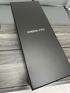 （分類：）位於 。 由 rogerrl 提交（商品編號 1241171454，圖片 1）。簡介： 。