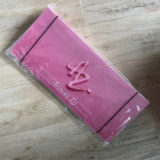 （分類：）位於 。 由 nee77 提交（商品編號 1240996349，圖片 1）。簡介： 。