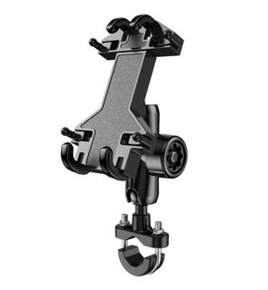 (Category: ) located in . Submitted by Midorimotor (Listing ID 1241160433, Image 1). Description: .