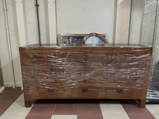 (Category: ) located in . Submitted by pano17 (Listing ID 1241191721, Image 1). Description: .