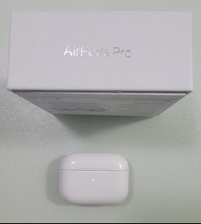 （分類：）位於 。 由 kalikh 提交（商品編號 1241190449，圖片 1）。簡介： 。