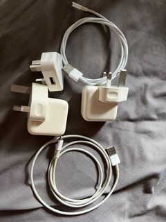 （分類：）位於 。 由 jeffreyyyc 提交（商品編號 1241067246，圖片 1）。簡介： 。