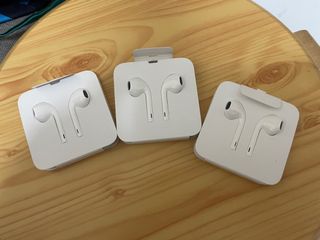 （分類：）位於 。 由 alanhui11 提交（商品編號 1241171094，圖片 1）。簡介： 。