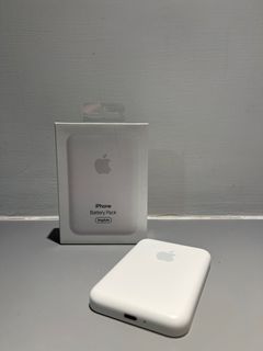 （分類：）位於 。 由 itsjerryyyyy 提交（商品編號 1241165360，圖片 1）。簡介： 。