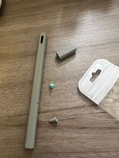 （分類：）位於 。 由 gaazik01 提交（商品編號 1241068159，圖片 1）。簡介： 。