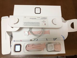（分類：）位於 。 由 siufaba 提交（商品編號 1241110793，圖片 1）。簡介： 。