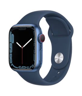 (Category: ) located in . Submitted by penguinstash (Listing ID 1241000810, Image 1). Description: .