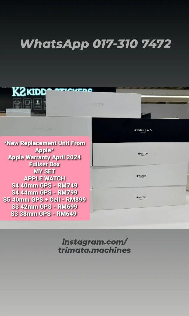 Apple watch s4 40mm cellular shop