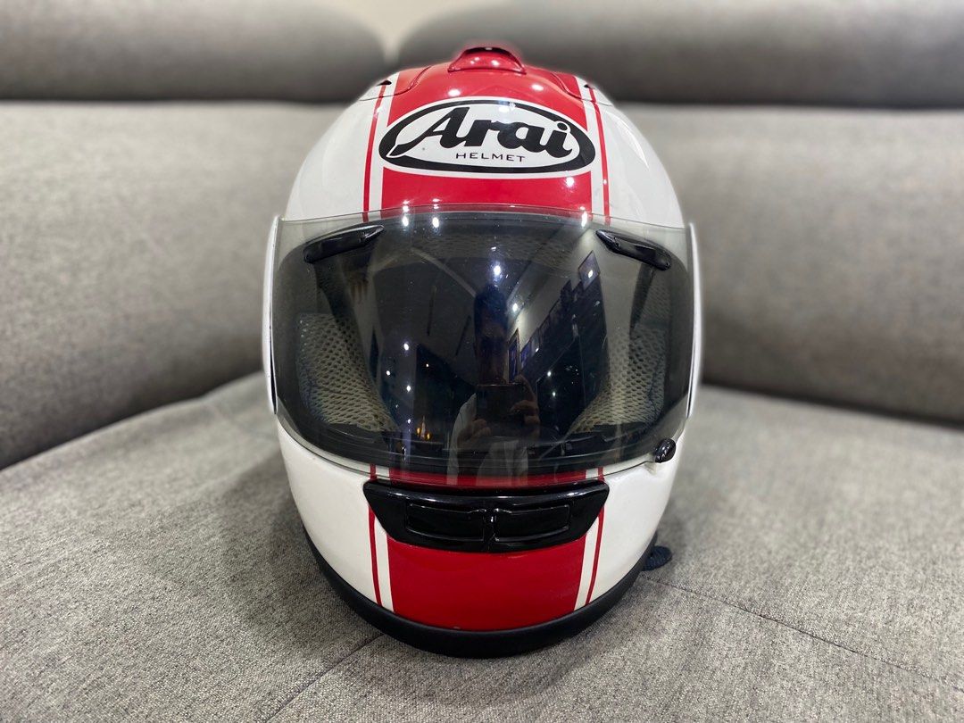 Arai rx8 best sale