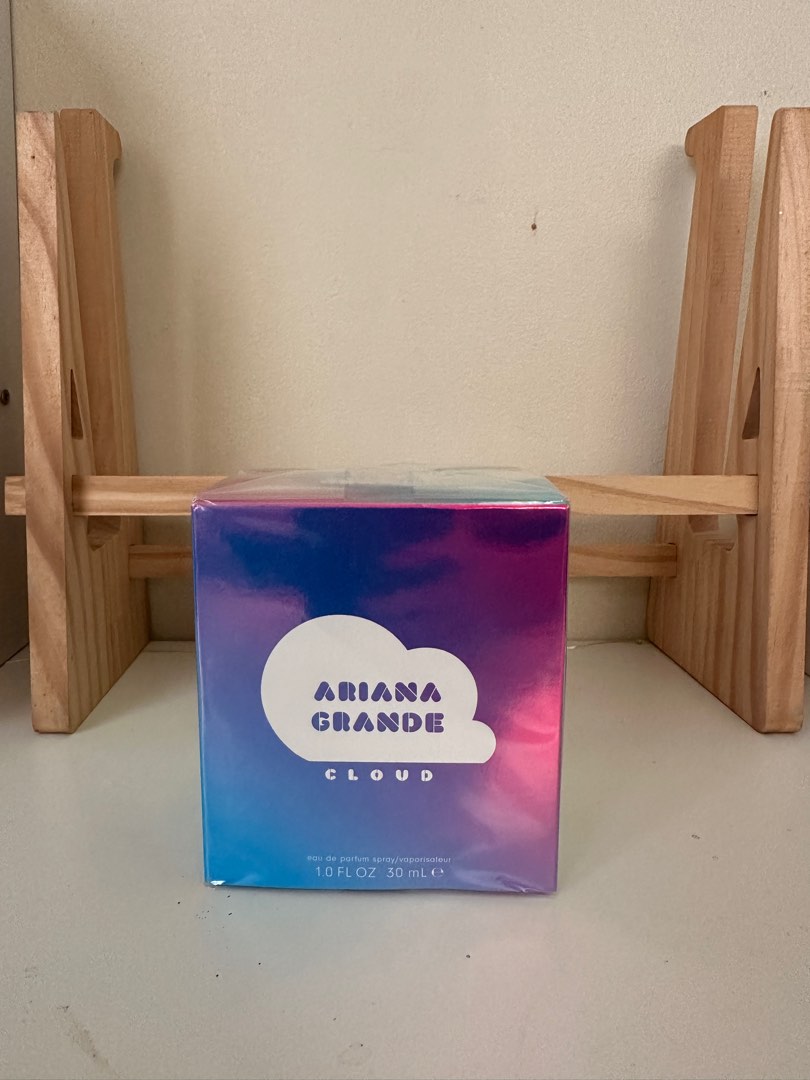 ariana-grande-cloud-30ml-on-carousell