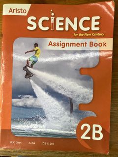 （分類：）位於 。 由 jaden1133 提交（商品編號 1241156639，圖片 1）。簡介： 。