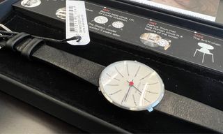 （分類：）位於 。 由 chhc10 提交（商品編號 1241112093，圖片 1）。簡介： 。