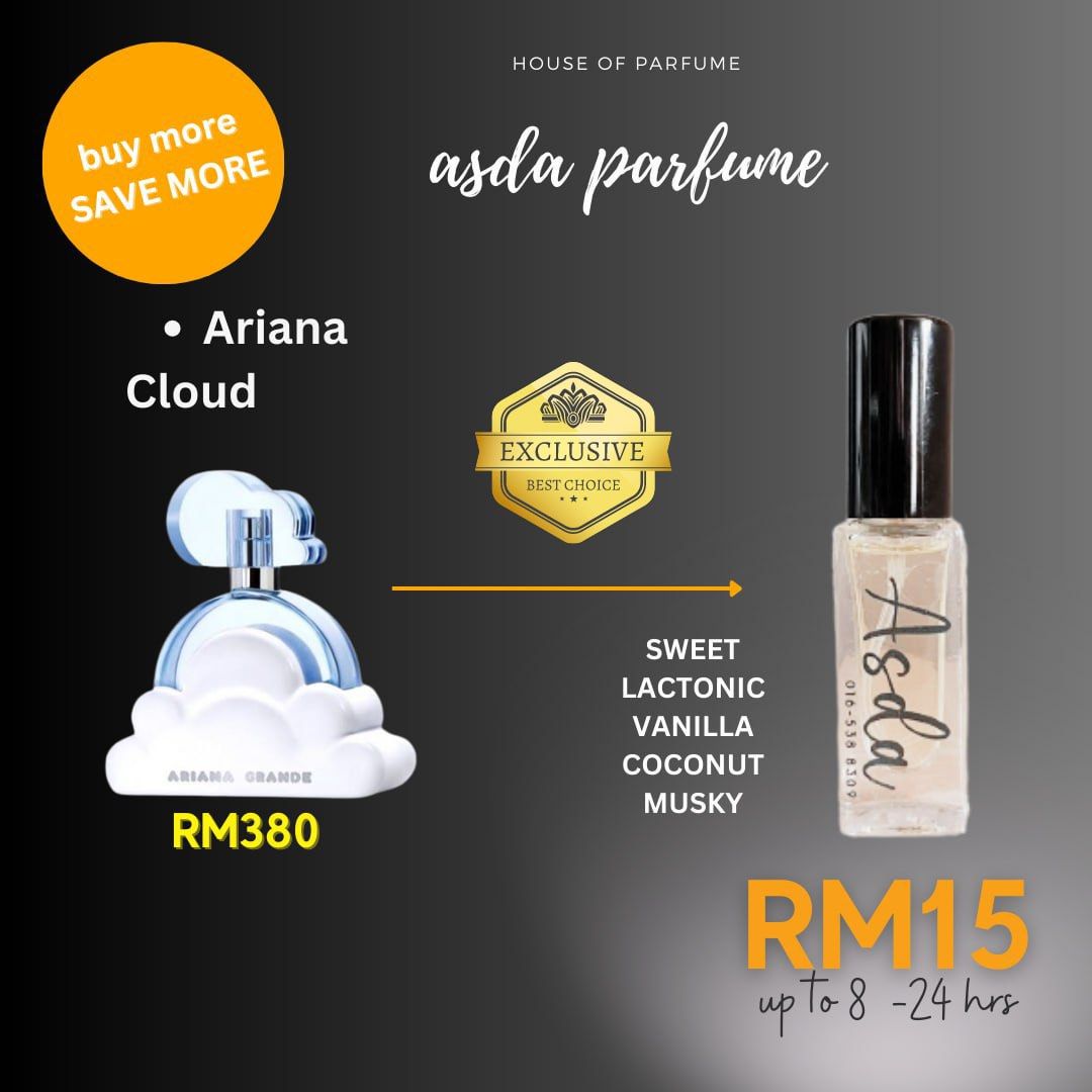 Tommy girl new arrivals 200ml asda