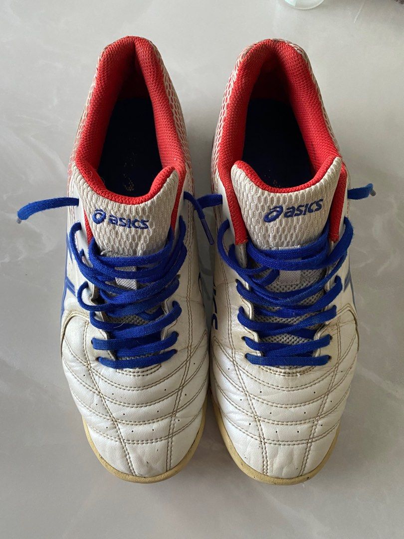 ASICS CALCETTO FS 2