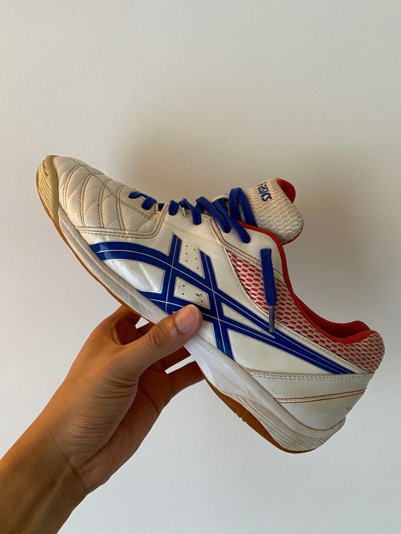 Asics calcetto shop fs 2
