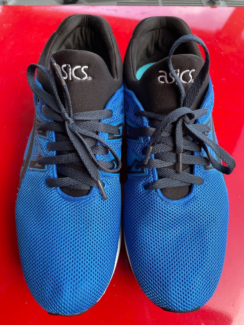 Asics gel kayano trainer 5.0 hot sale