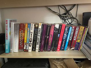 (Category: ) located in . Submitted by pawswithkeesha (Listing ID 1241079471, Image 1). Description: .